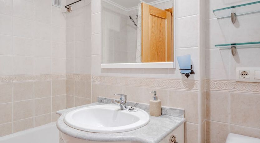 Photo of Poseidon Apartment 2