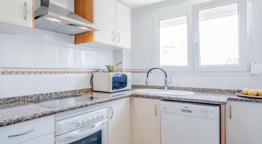 Photo of Poseidon Apartment 2