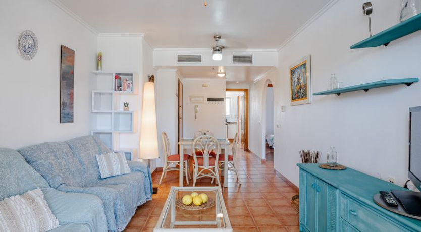 Photo of Poseidon Apartment 2