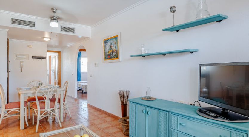 Photo of Poseidon Apartment 2