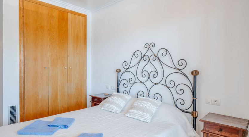 Photo of Poseidon Apartment 2