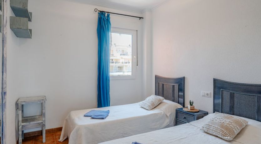 Photo of Poseidon Apartment 2