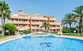 Photo of Poseidon Apartment 2