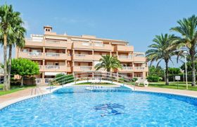 Photo of poseidon-apartment-1