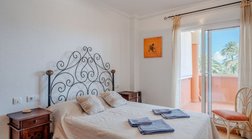 Photo of Poseidon Apartment 2