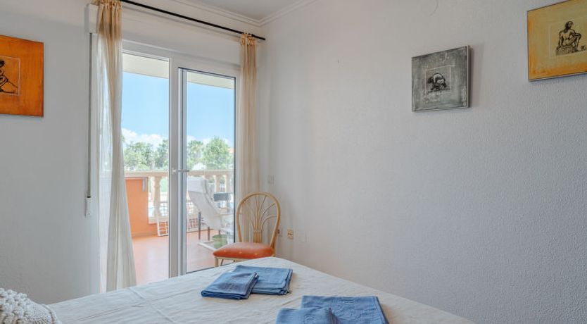 Photo of Poseidon Apartment 2