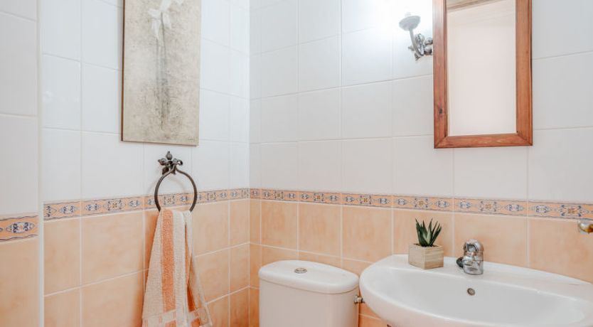 Photo of Poseidon Apartment 2