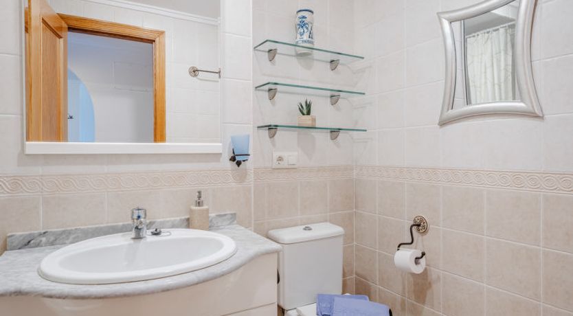 Photo of Poseidon Apartment 2