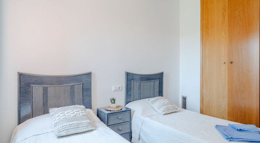 Photo of Poseidon Apartment 2