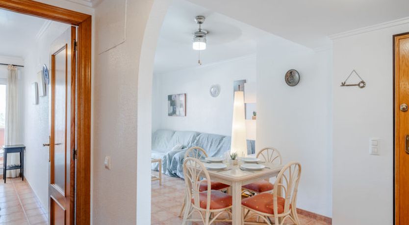 Photo of Poseidon Apartment 2