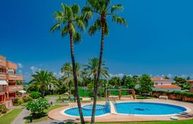 Photo of poseidon-apartment-1
