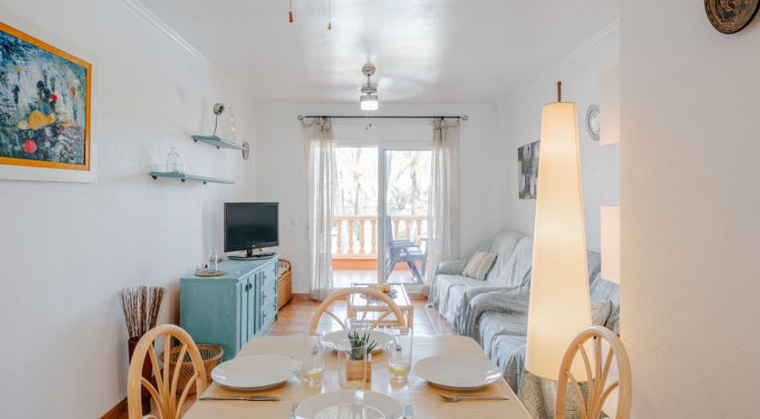 Photo of Poseidon Apartment 2