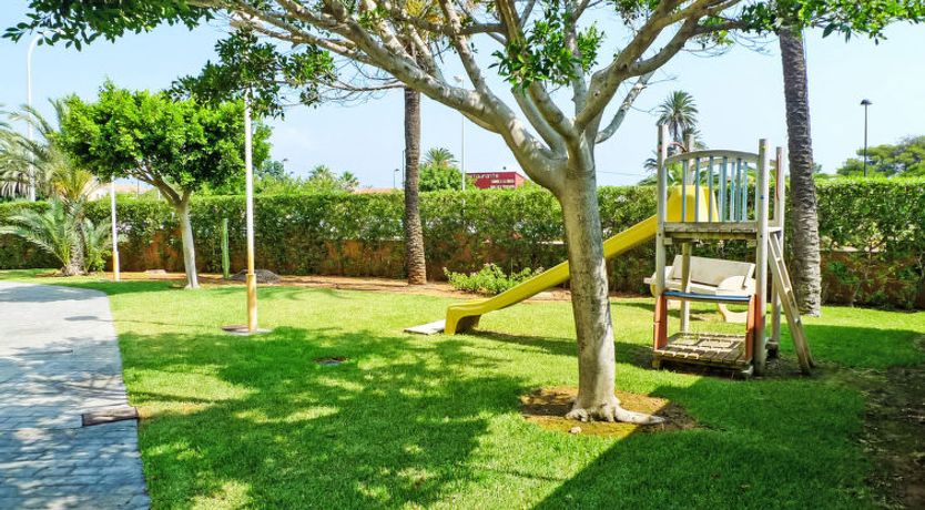 Photo of Poseidon Apartment 2