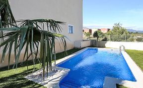Photo of República Dominicana Apartment 2