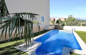 Photo of republica-dominicana-apartment