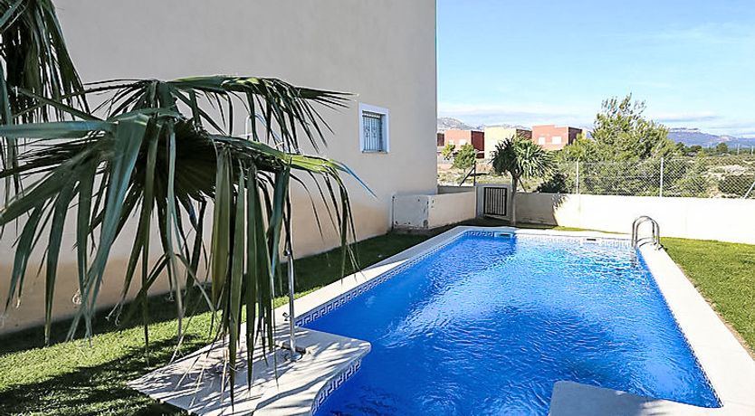 Photo of República Dominicana Apartment 2