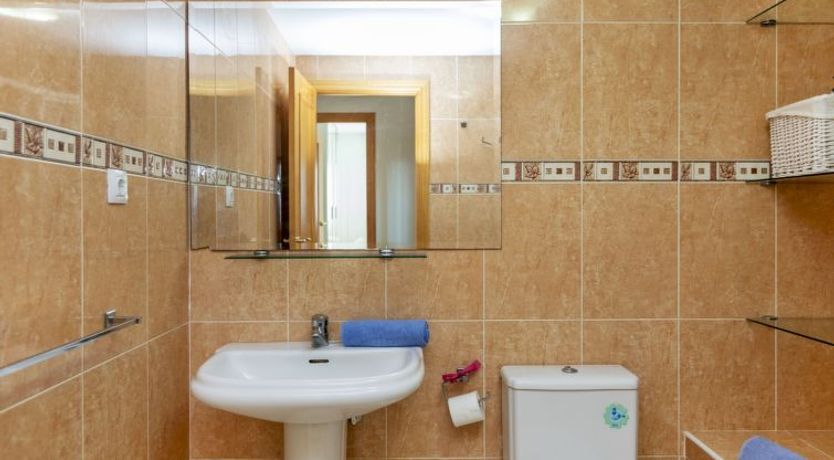 Photo of República Dominicana Apartment 2