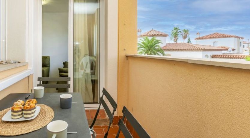 Photo of República Dominicana Apartment 2