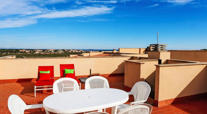 Photo of República Dominicana Apartment 2