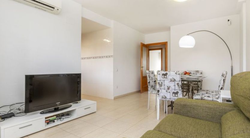 Photo of República Dominicana Apartment 2