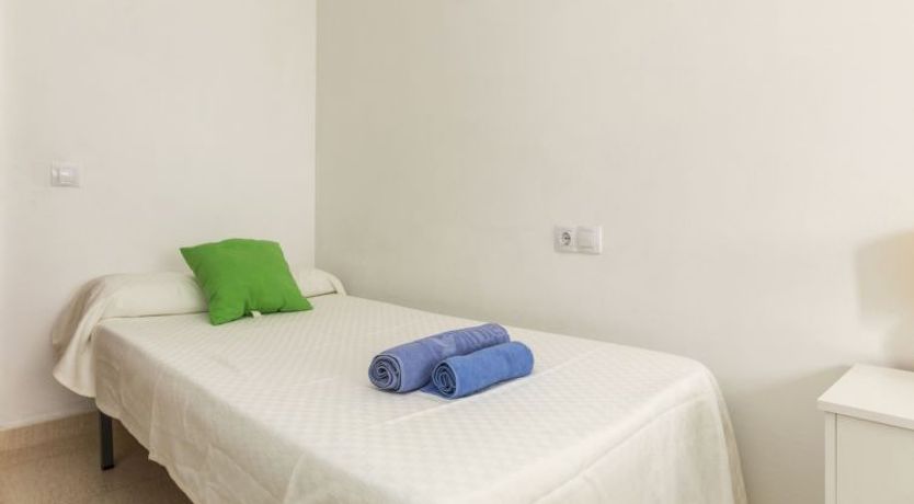 Photo of República Dominicana Apartment 2