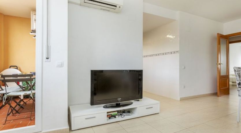 Photo of República Dominicana Apartment 2