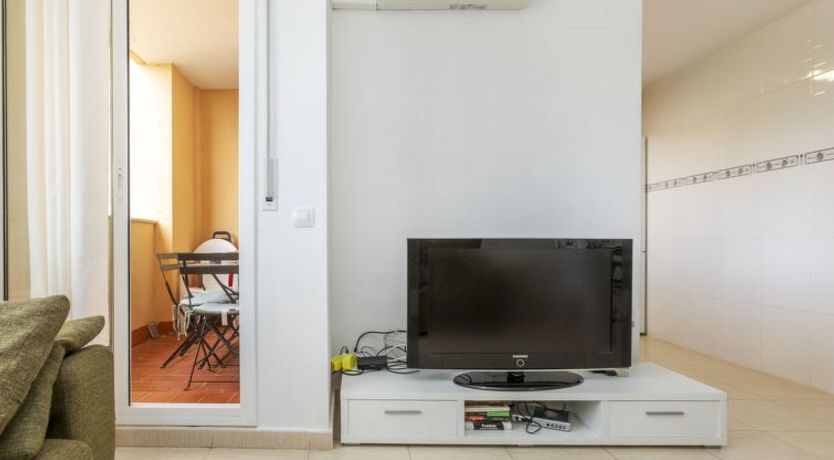 Photo of República Dominicana Apartment 2