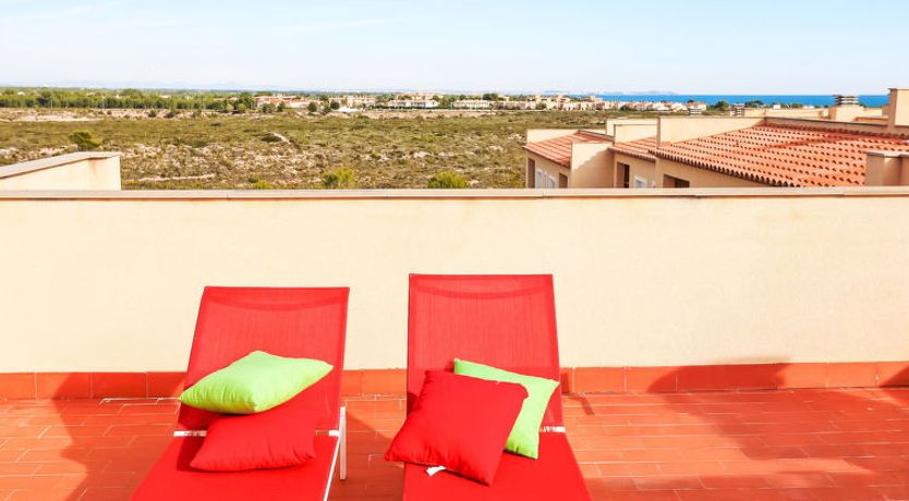 Photo of República Dominicana Apartment 2