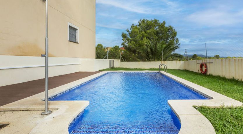 Photo of República Dominicana Apartment 2