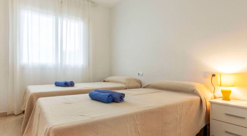 Photo of República Dominicana Apartment 2