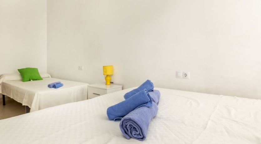 Photo of República Dominicana Apartment 2