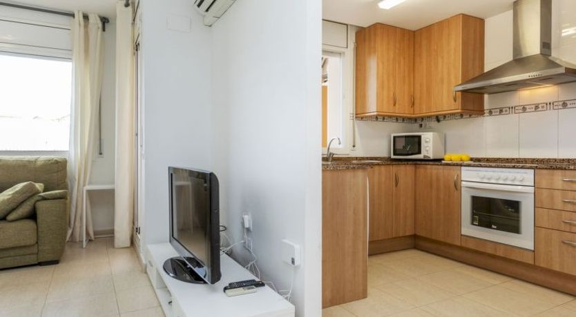 Photo of República Dominicana Apartment 2