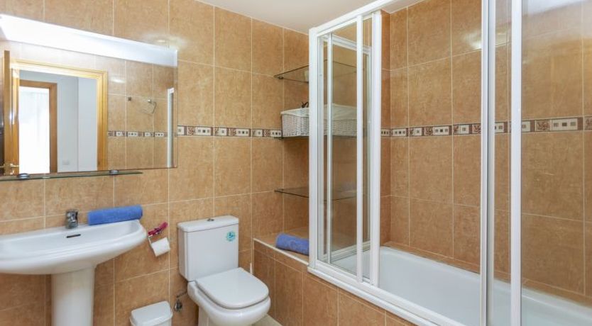 Photo of República Dominicana Apartment 2