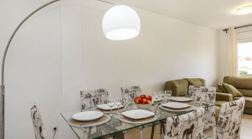 Photo of República Dominicana Apartment 2