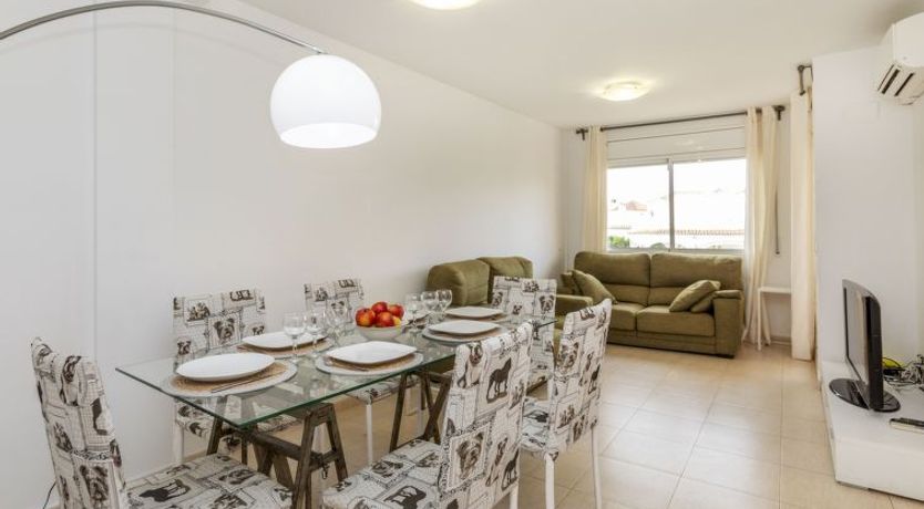 Photo of República Dominicana Apartment 2