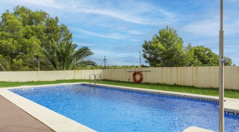 Photo of República Dominicana Apartment 2