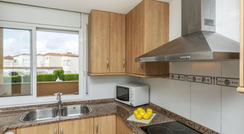 Photo of República Dominicana Apartment 2