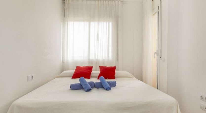 Photo of República Dominicana Apartment 2