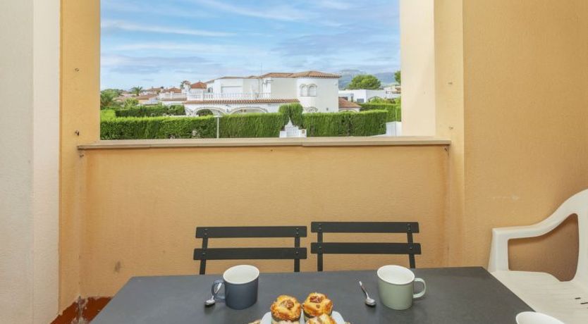 Photo of República Dominicana Apartment 2