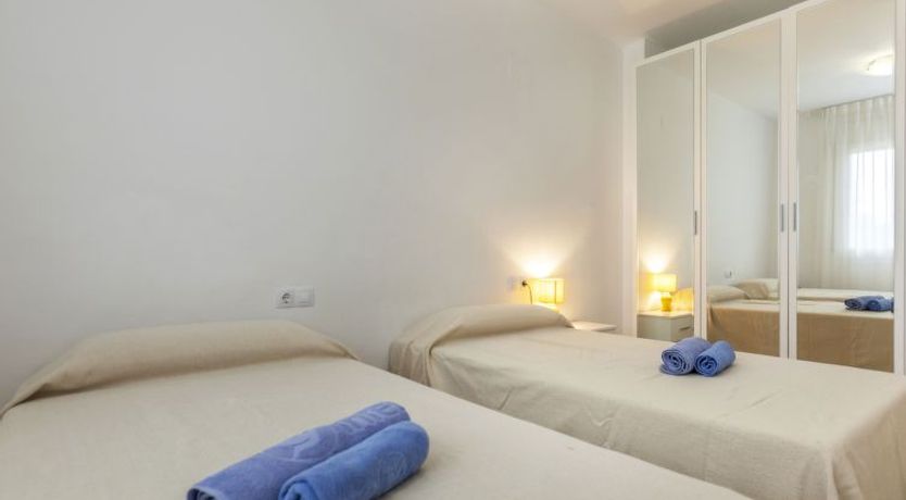 Photo of República Dominicana Apartment 2