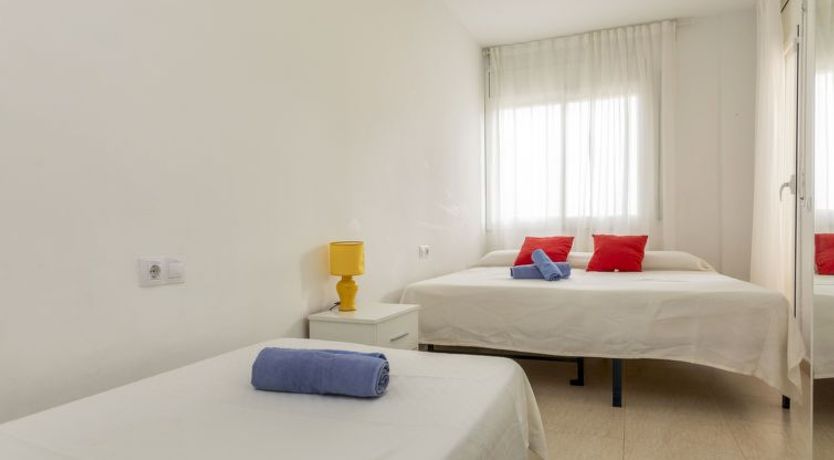 Photo of República Dominicana Apartment 2