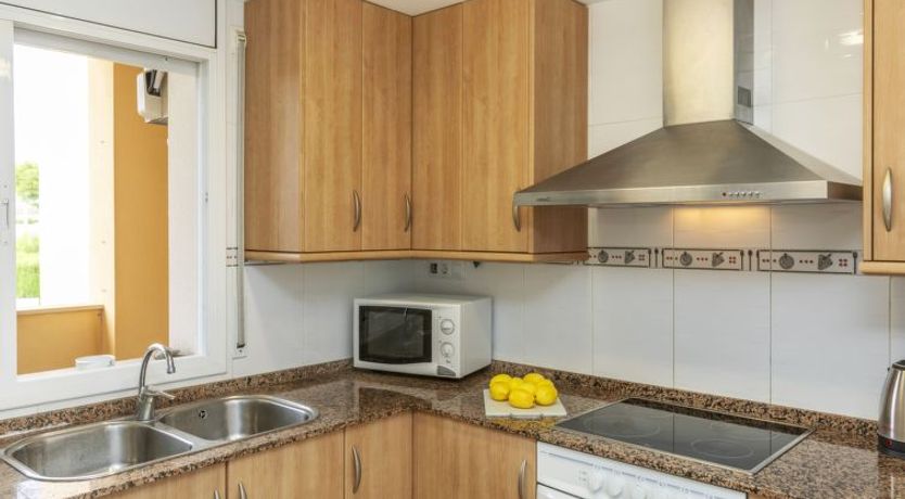 Photo of República Dominicana Apartment 2