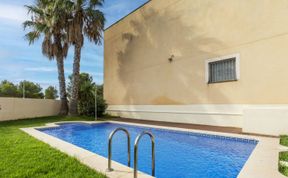 Photo of República Dominicana Apartment 2