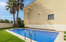 Photo of republica-dominicana-apartment