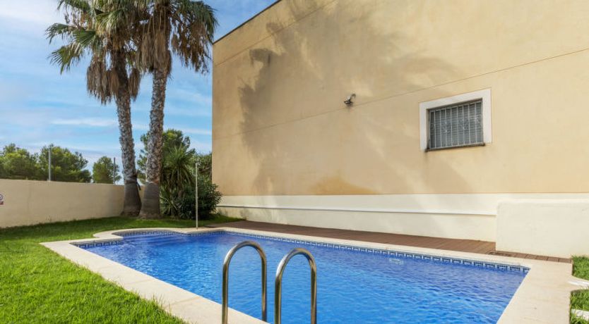 Photo of República Dominicana Apartment 2