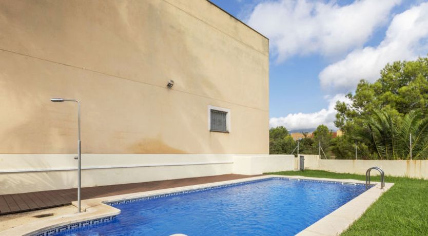 Photo of República Dominicana Apartment 2