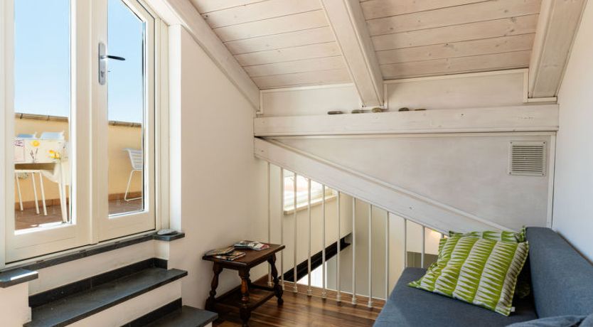 Photo of Entre Collines Et Mar