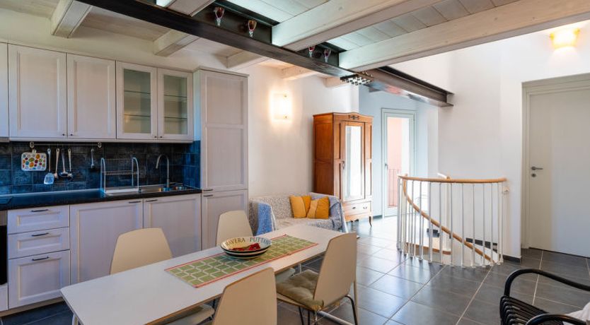 Photo of Entre Collines Et Mar