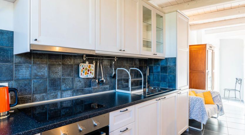 Photo of Entre Collines Et Mar