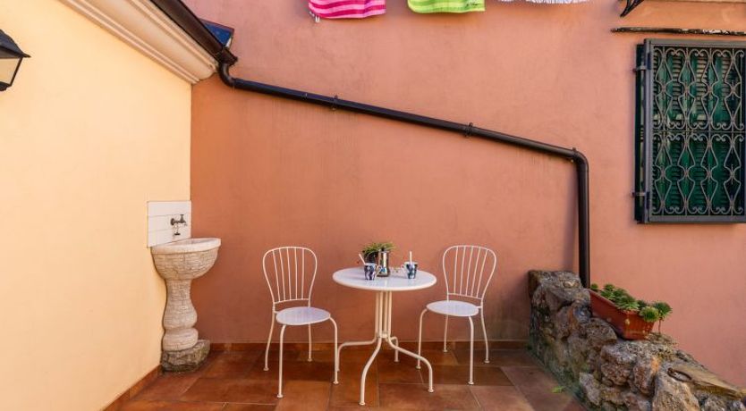 Photo of Entre Collines Et Mar